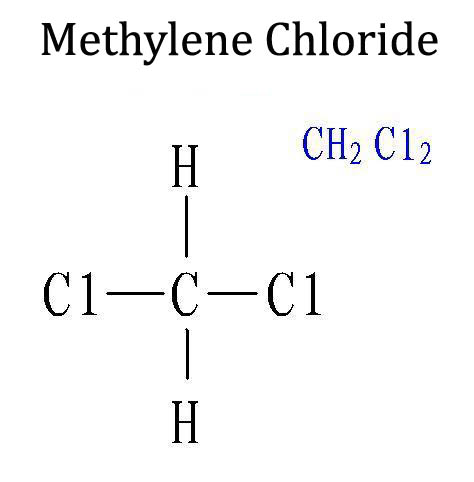 methylene chloride.jpg