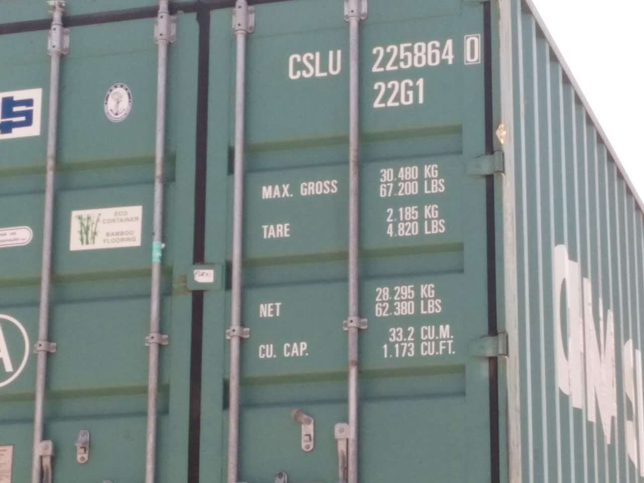 r22 refrigerant replacement.jpg