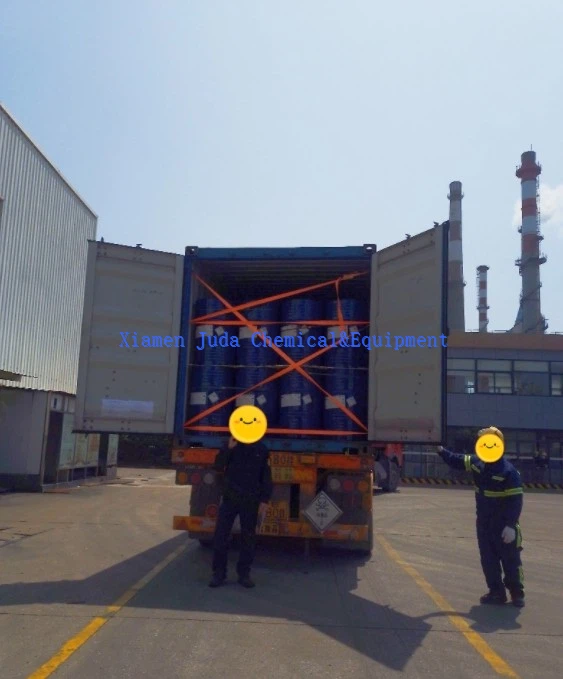 dichloromethane price