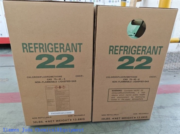 r22 gas price for 1.5 ton ac