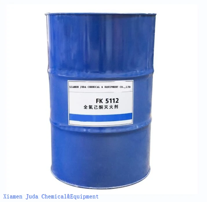 perfluorohexanone 11