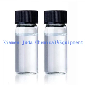 fluorinated cleaning solvent