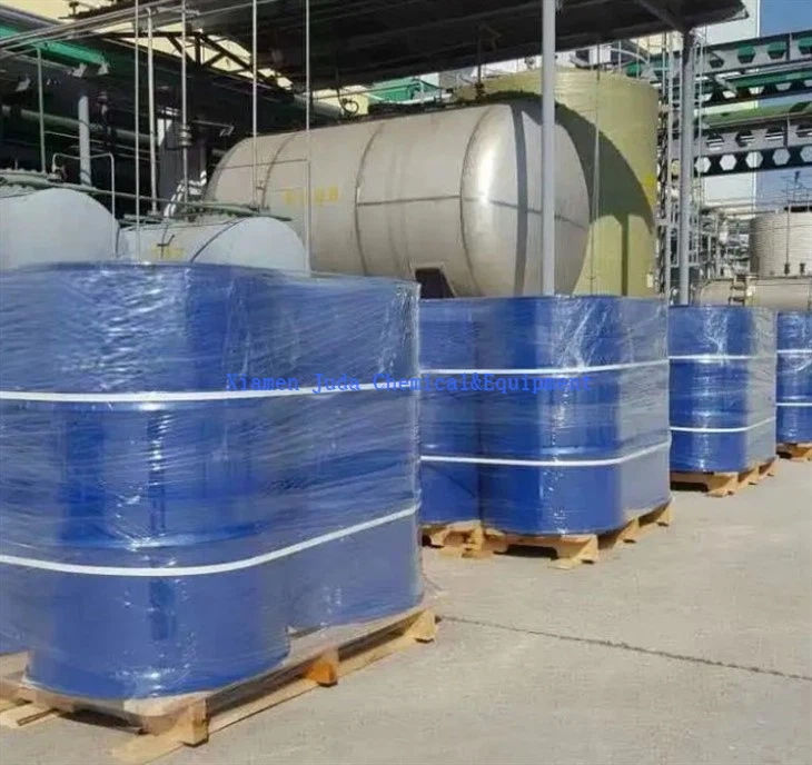 replace 3m novec flux remover