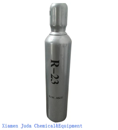 r23 r23