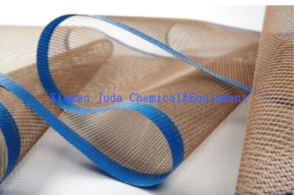 ptfe aqueous dispersion application ptfe aqueous dispersion application