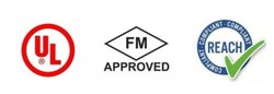 fk5112 certification fk5112 certification
