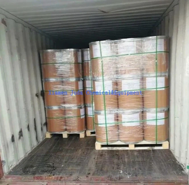 ptfe micropowder