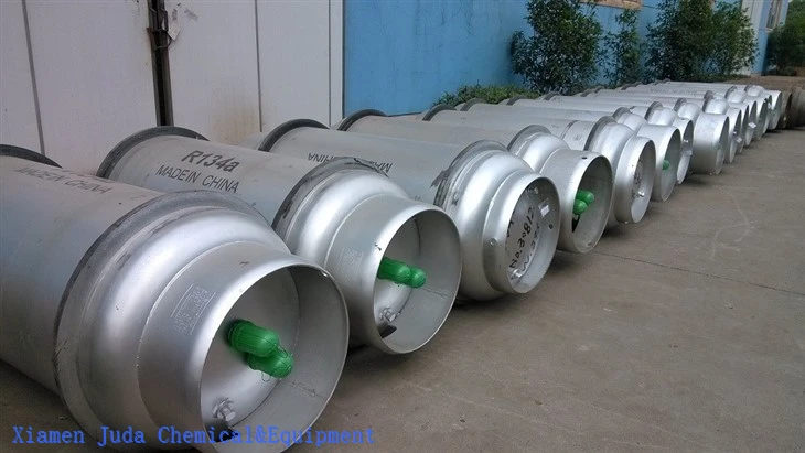 hfc r134