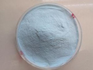 Abc Chemicals Prašak za gašenje požara
