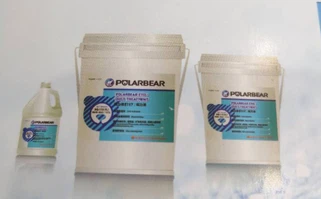 Najbolji komercijalni čistač klima uređaja