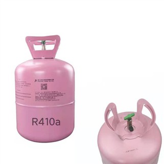 Tvornica Na veliko Hladnjak Plin R410a Gaz 410a