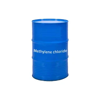 Methylene Chloride Ch2cl2 Ch2 Buy Online