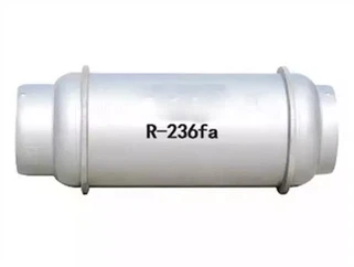 Rashladni plin HFC 236fa dobre kvalitete