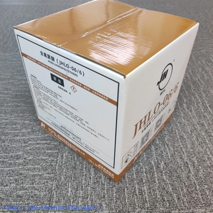 pfpe lubricant