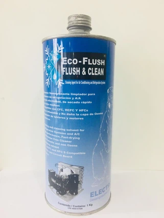 Rastvor za čišćenje Hemijska tečnost CAS 75-09-2 metilen hlorid 1 KG veleprodajna cijena