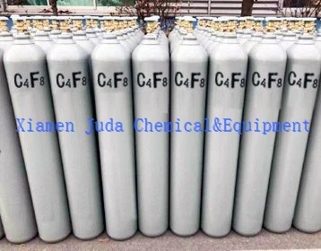 halocarbon c318